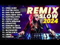DJ REMIX SLOW BASS 2024 DISCO LAGU DANGDUT LAWAS VIRAL ENAK DENGAR SAAT KERJA DAN DI PERJALANAN