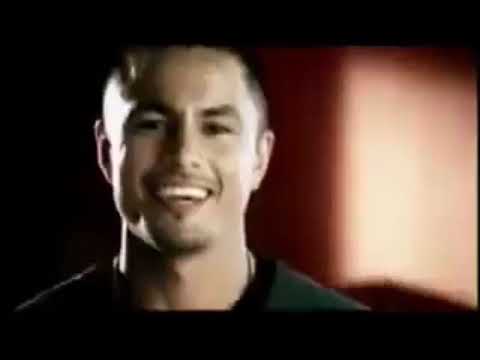 San Miguel Beer Commercial Car (Revised)