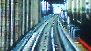 連結動画