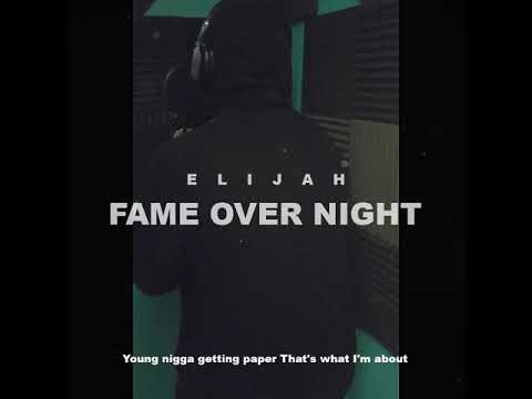 Video thumbnail Onsd5w_z62A