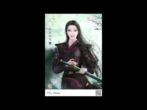 Swb zaum no quaj tsi nrov cover by Ntxhi Yaj