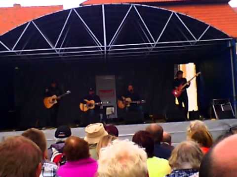 František Nedvěd - Růže z papíru