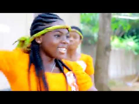 Past Davidson -MADZIHA Togo gospel