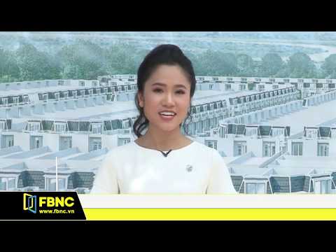 Đất nền sổ đỏ Dĩ An Bình Dương - ICON CENTRAL - Phú Hồng Thịnh