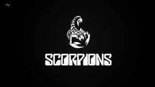Scorpions ***  Is There Anybody There