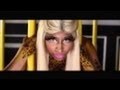Nicki Minaj - Stupid Hoe (Official Music Video ...