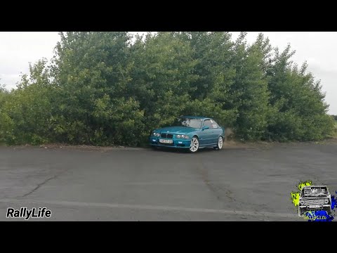 I.Intercars Kunmadarasi edzés 2020.|Actions