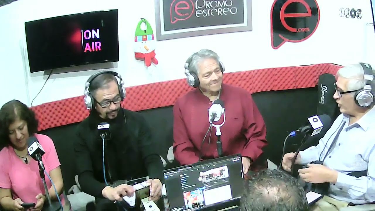 EN EL FORO CON RODO_43