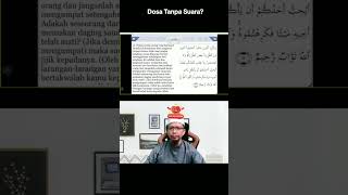 Download lagu Surah Al-Hujurat Ayat 12: Elak Prasangka & Umpat mp3 Download lagu Surah Al-Hujurat Ayat 12: Elak Prasangka & Umpat mp3