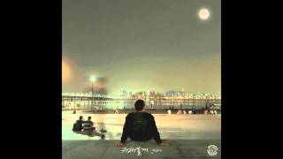 취해볼게(EP ver.) - BigDD