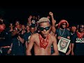 PAKI CHENZU KIRA 4 PRAY FOR ME Clip Officiel