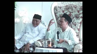 Download lagu CERAMAH GUS BAHA TERBARU DALAM ACARA PERNIKAHAN DI NGANJUK JAWA TIMUR (VERSI ASLI) mp3 Download lagu CERAMAH GUS BAHA TERBARU DALAM ACARA PERNIKAHAN DI NGANJUK JAWA TIMUR (VERSI ASLI) mp3