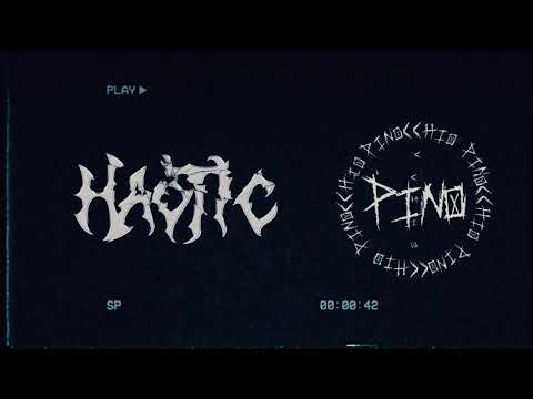 SweetAres x Frizz x Kojo - O Mie (Official Video)