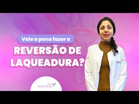 Reproduzir Vídeo