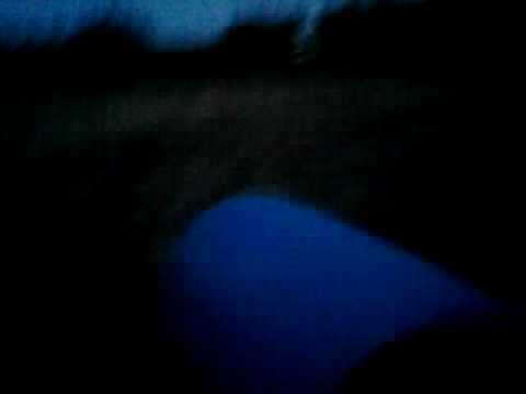 BATALLA HÉPICA. PETAKI VS JOSEKA.mp4