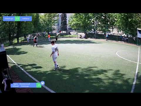 IdeaSoft 2 - 6 Sigma Software