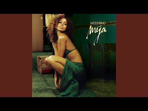 download lagu mp3 mp4 Mya Sophisticated Lady, download lagu Mya Sophisticated Lady gratis, unduh video klip Mya Sophisticated Lady