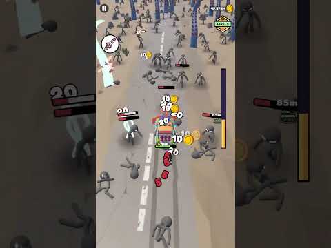 Dead Track