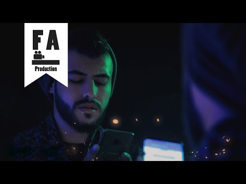 KaroJ Ft. Peshkaft - Be Ehsas (Official Audio)