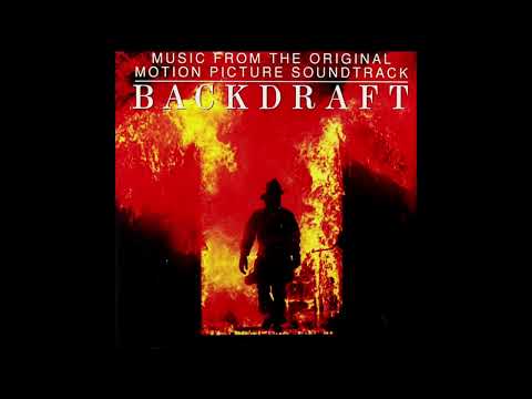 Bruce Hornsby - Set Me In Motion