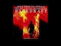 Bruce Hornsby - Set Me In Motion