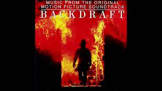 Bruce Hornsby - Set Me In Motion