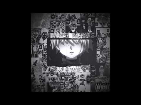 LVL9 - Hotel Rwanda (Unofficial Audio) [BONUS TRACK]