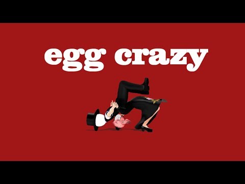 The name of the theater is Desperado with Gelato/egg crazy