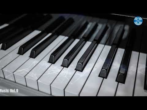 Perfect Sound Analog Test Hq-Audio - Audiophile Music Vol.91