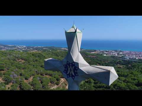 La Creu 170729 16:30