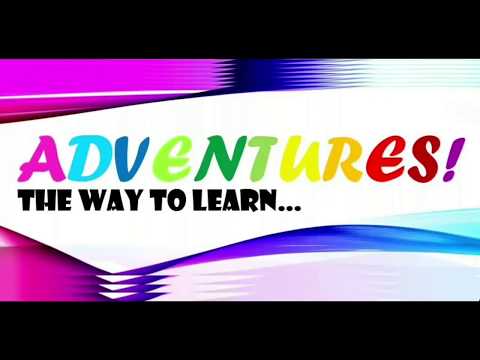 When Bruce Lee Vacuums Carpet!!