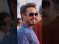 The Original Sex Avenger ️ Marvel Movie Avengers Short Viral Funnyvideo