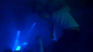 Buried alive ft Haffi haff in Isafjordur