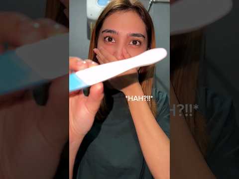 Nih hasilnya sesuai dugaan!!! #achmadrafey #jema #syafira