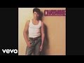 Chayanne - Conquistador (Audio)