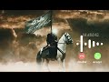 Hazrat E Abbas Alamdar Nadeem Sarwar New Noha Ringtone WhatsApp Ringtone Status