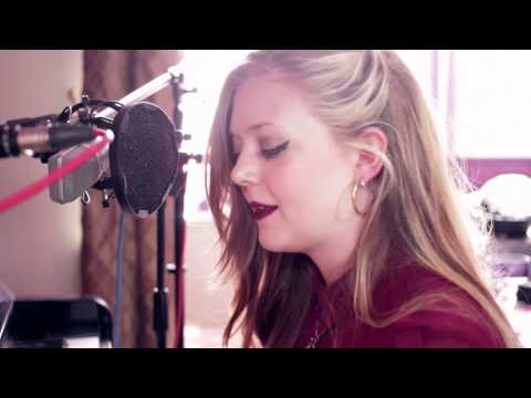 We Could Change The World - Becky CJ (Original Song)