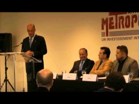 comment investir local commercial