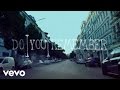 Jarryd James - Do You Remember (Lyric Video ...