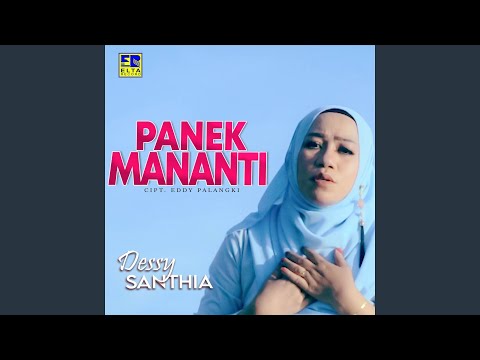 Panek Mananti