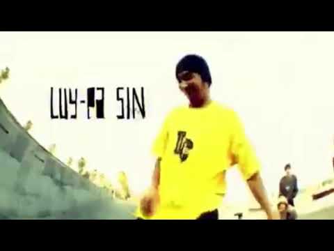 Kool Shen feat Disiz La Peste - Nos Pires Ennemis