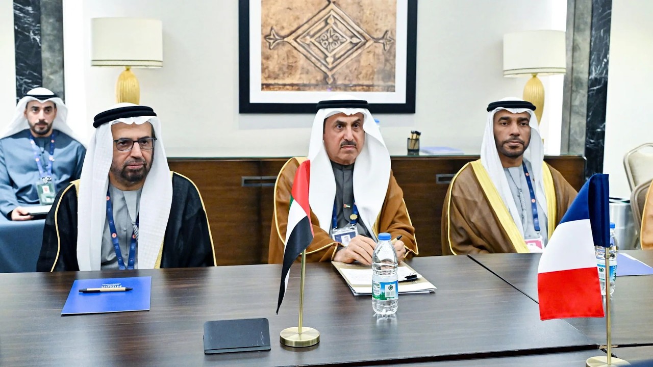 صورة بعنوان: Youtube-Image