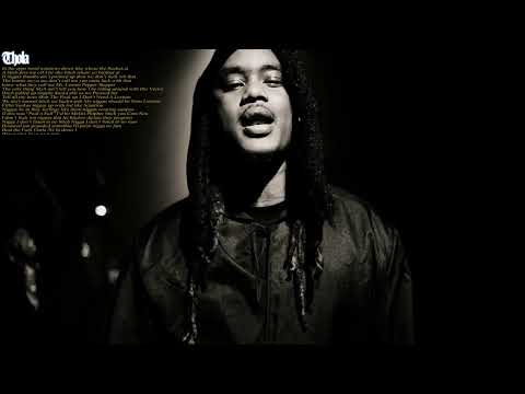 Soul Snatchers "Top Klan Cypher" (Official Video)