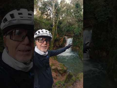 🌿 Baños de Popea – Córdoba