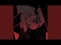 I Am Not King I Am Not God