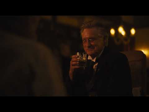 Thumbnail for video: Preacher Thumbnail for video: Preacher