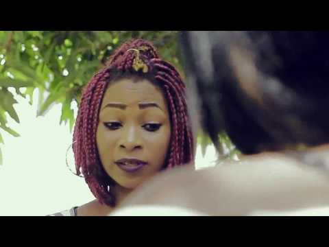 DOSSARD 13 MBIA'ANGOME Officiel Clip By Nga'Kumbe