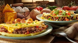 What It's Like To Work At Bob Evans, According To Employees