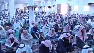 لا يزال الناس بخير ما سلموا من الحسد image