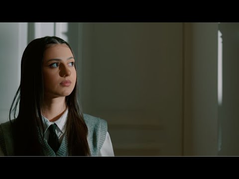 Satti - Ser Hayastanin (Official Music Video)